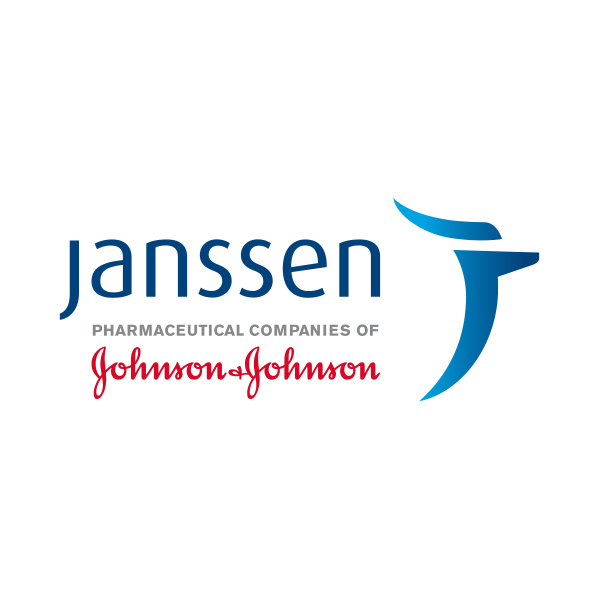 Janssen