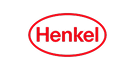 Henkel