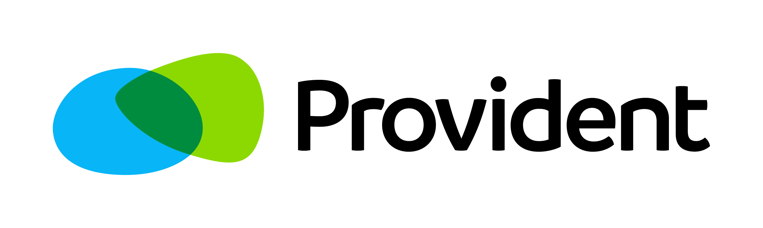 Provident