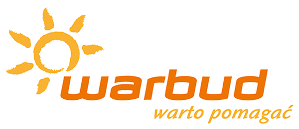 Warbud