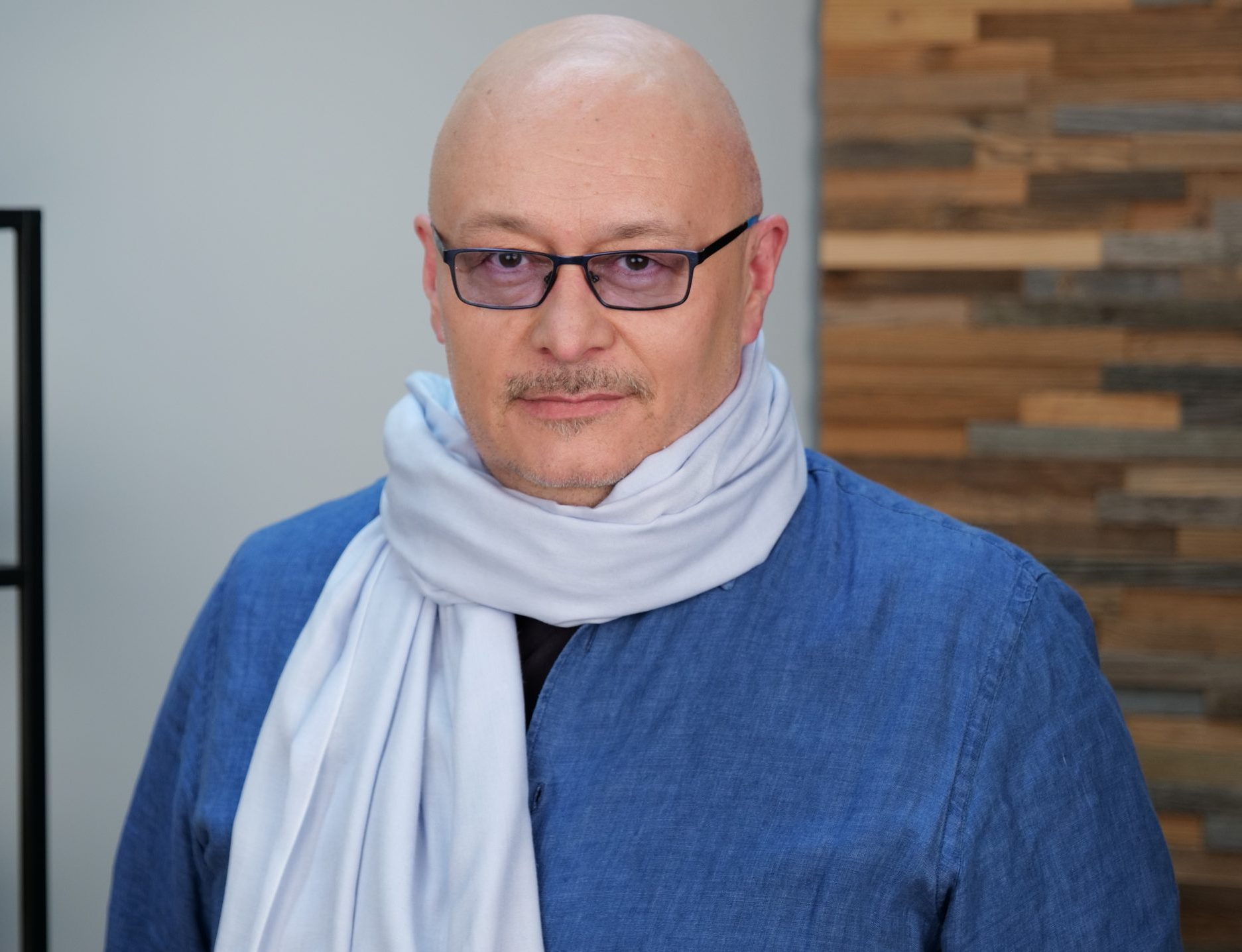 Marcin Olkowicz