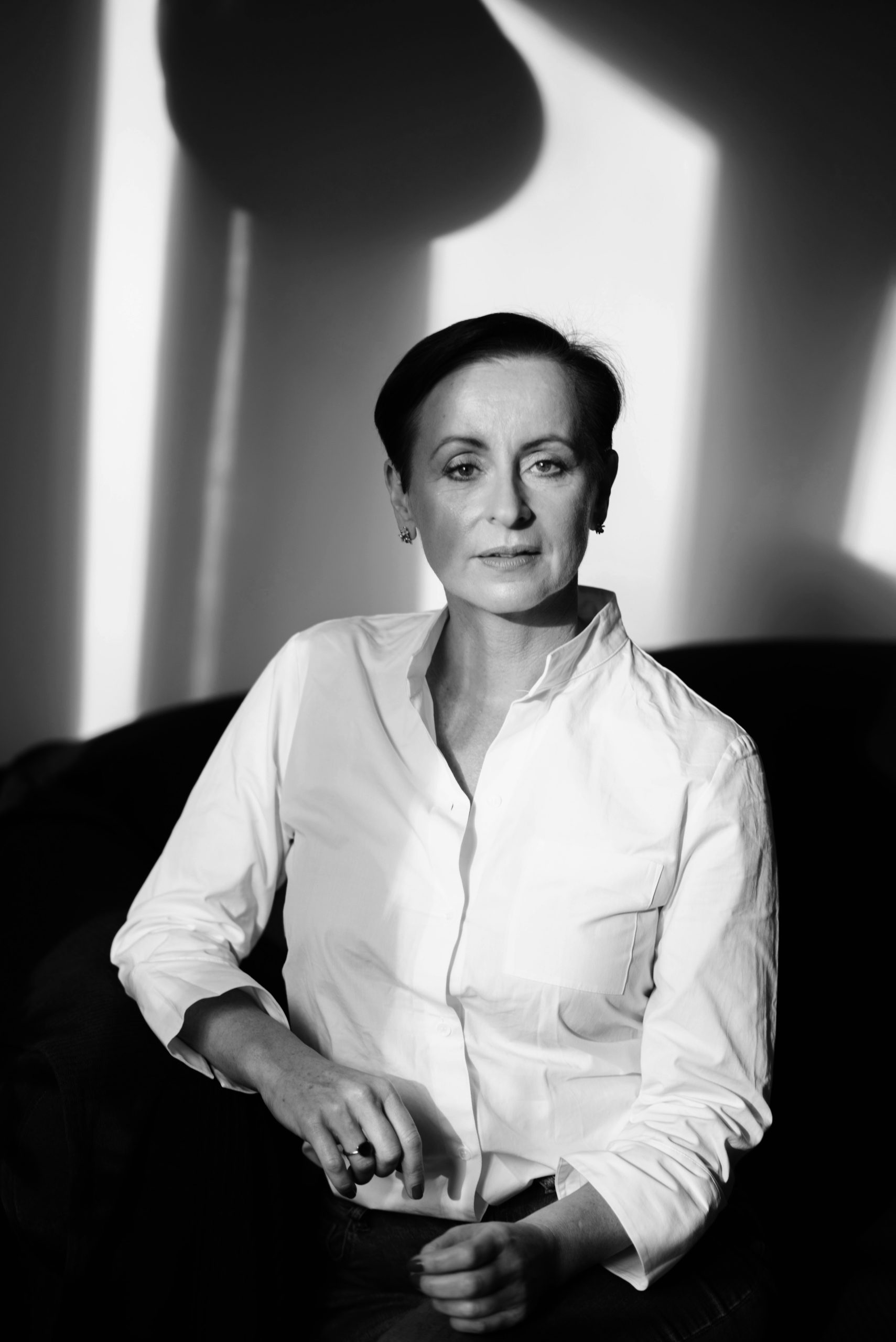 dr Martyna Goryniak