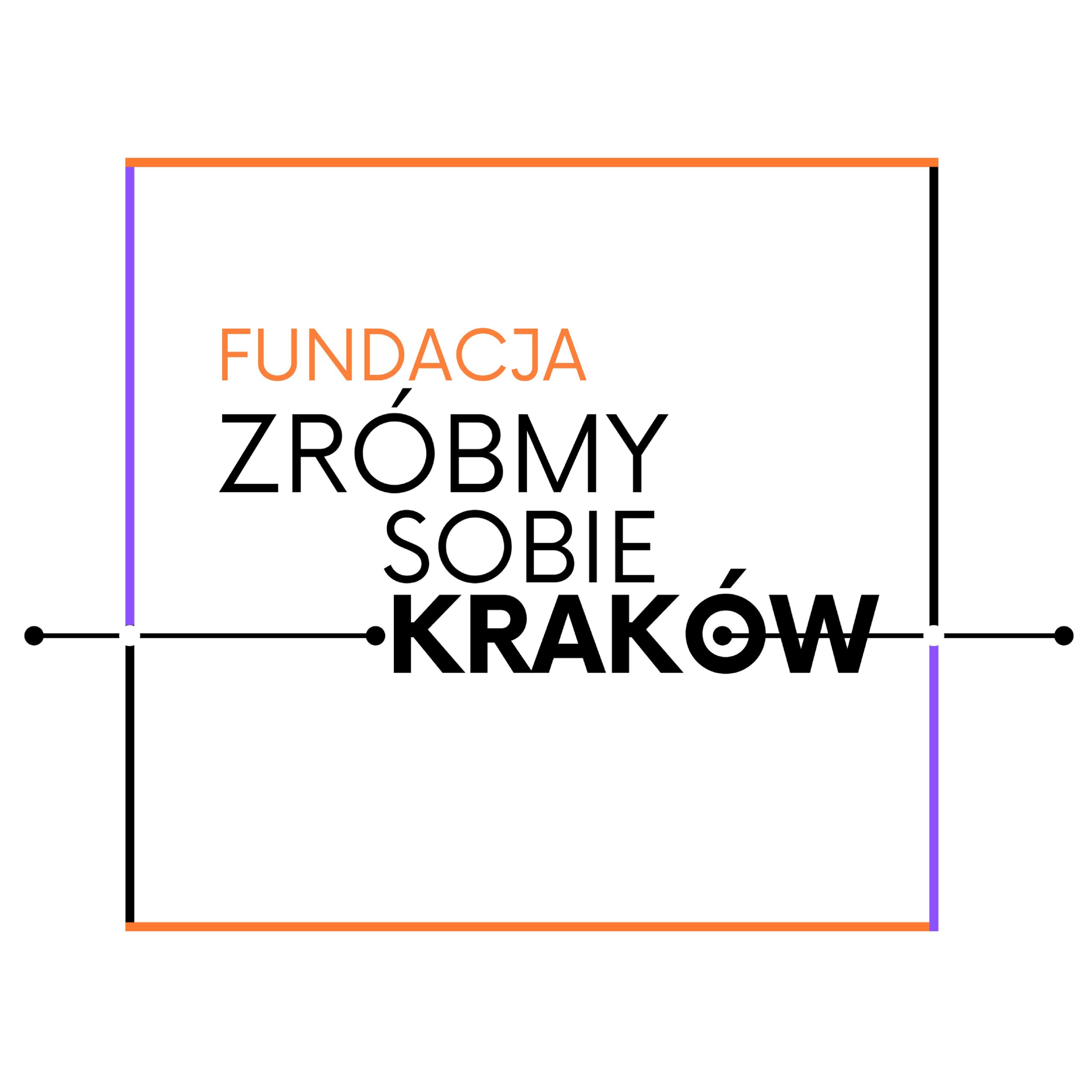 Fundacja Zróbmy sobie Kraków