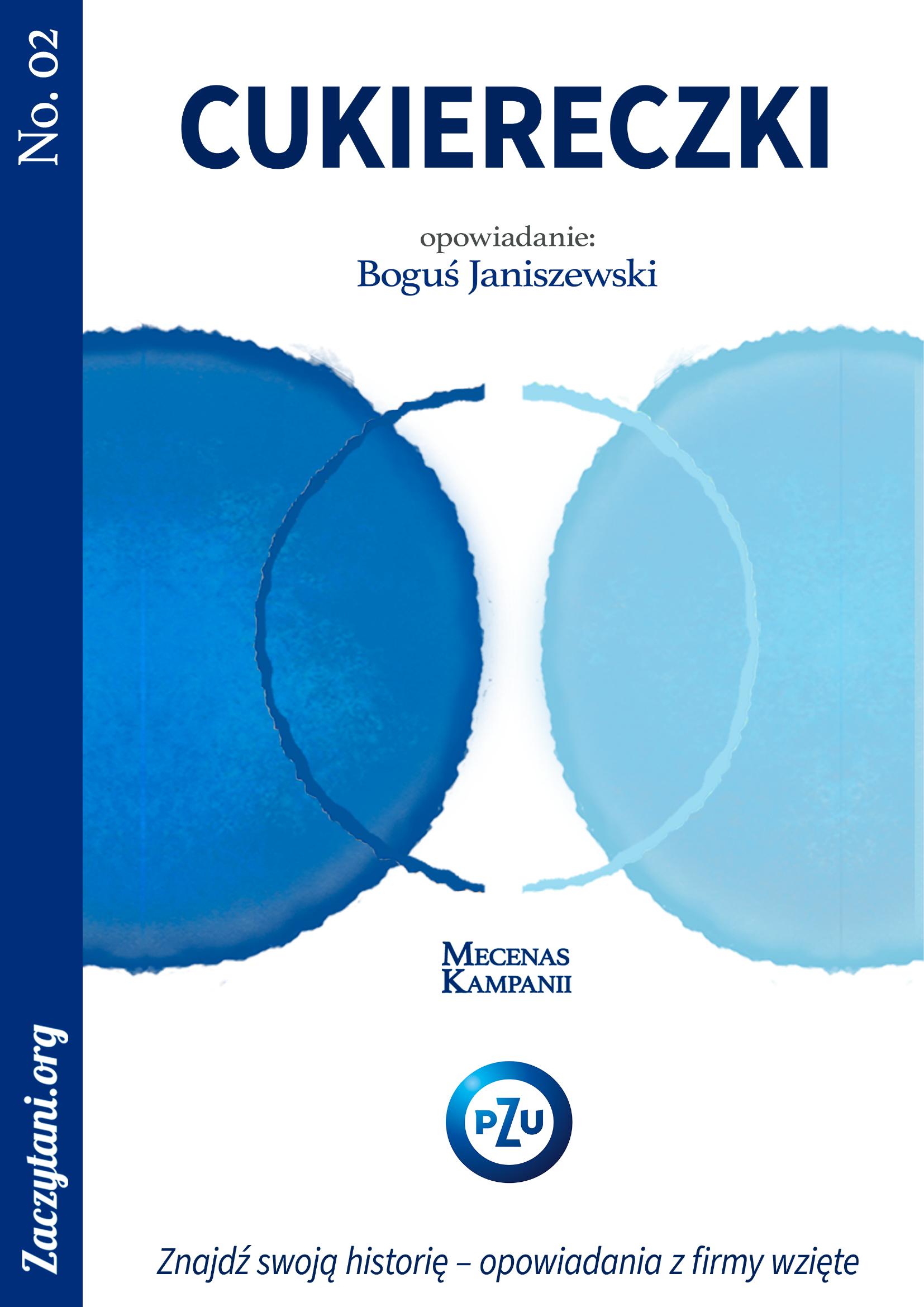 okładka-opowiadania-cukiereczki