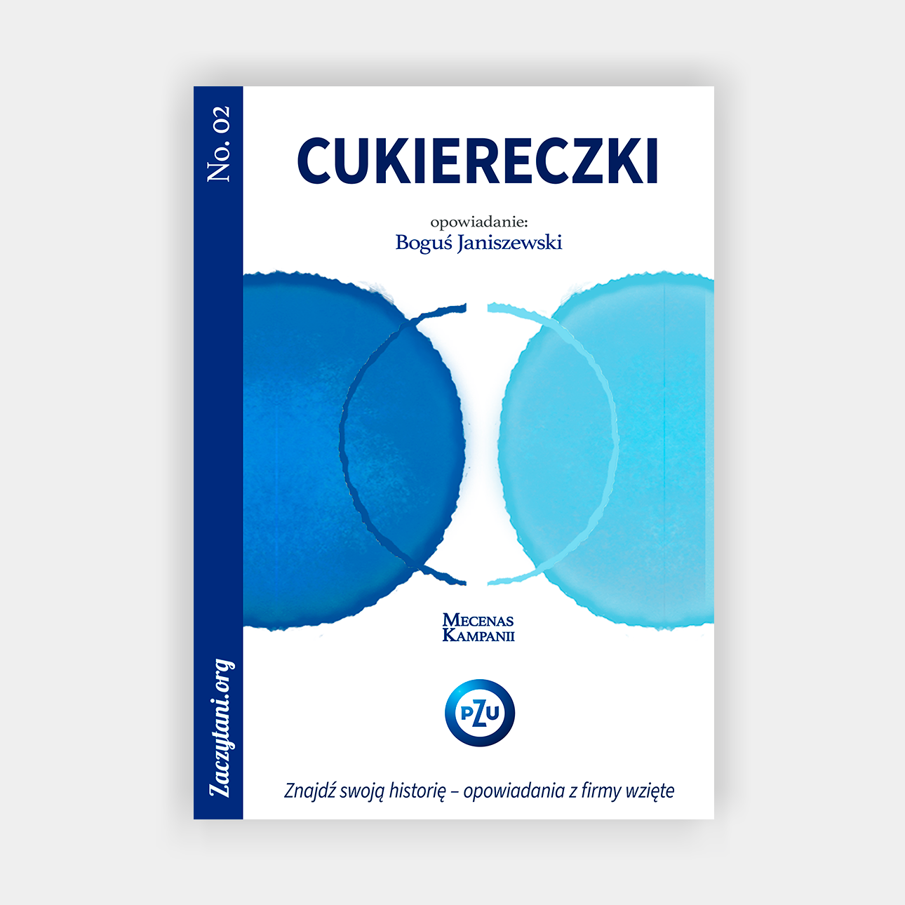 Cukiereczki
