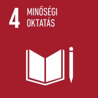4. Minőségi oktatás