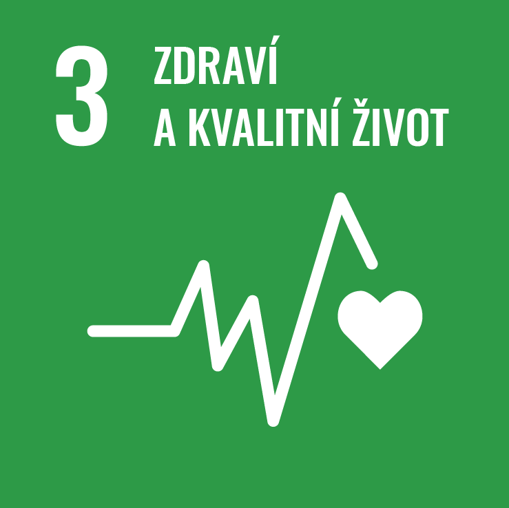 3. Zdraví a kvalitní život (CS)