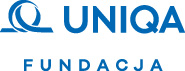 Fundacja Uniqa