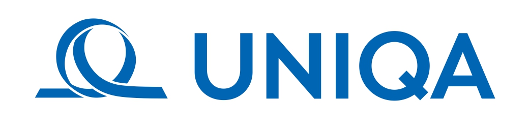 Uniqa