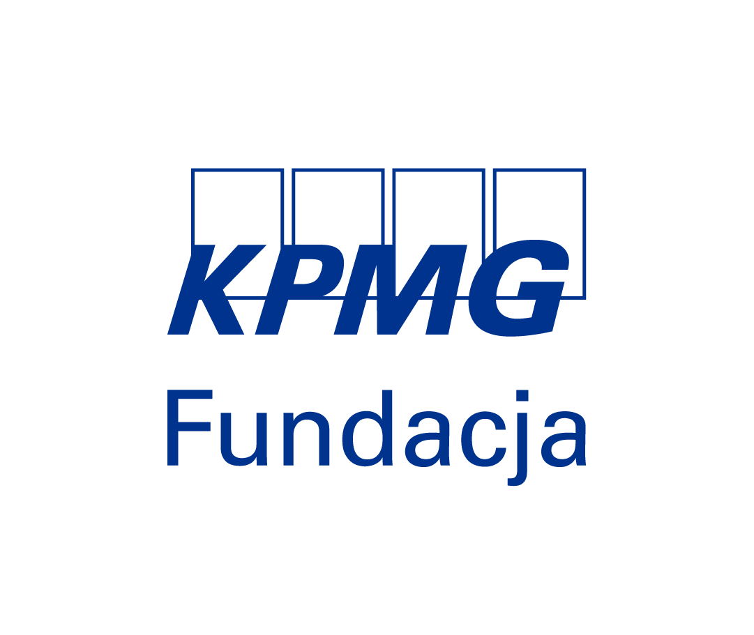 Fundacja KPMG